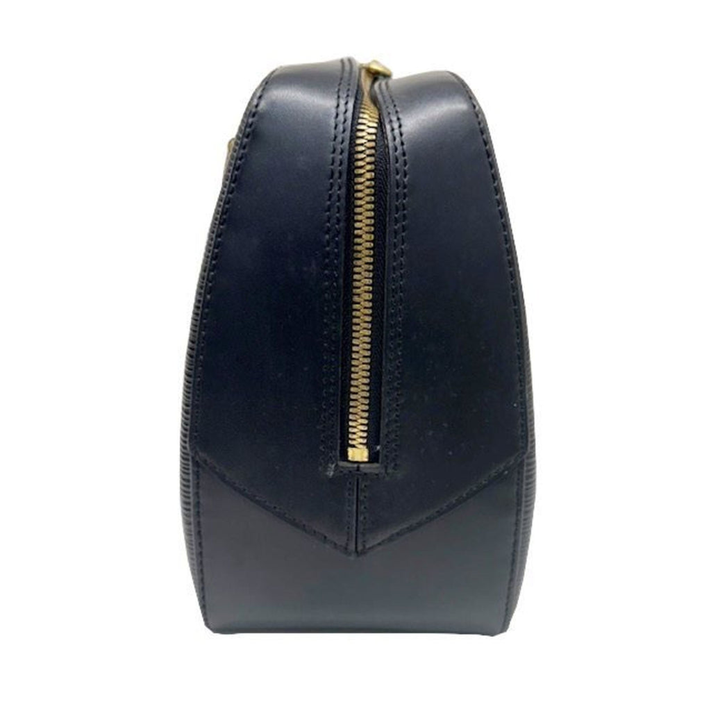 Epi Handbag