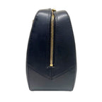 Epi Handbag