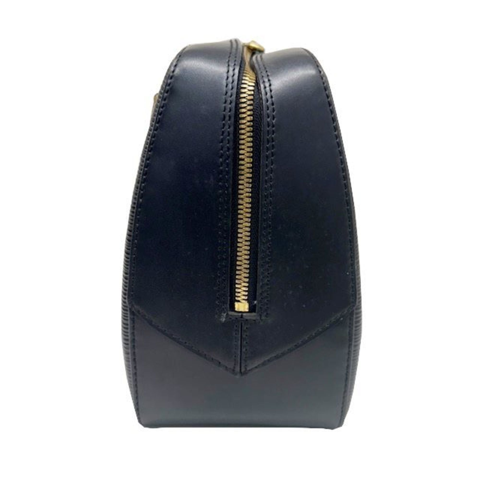 Epi Handbag