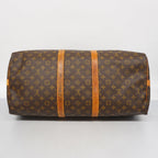 LO-LV bags 3239