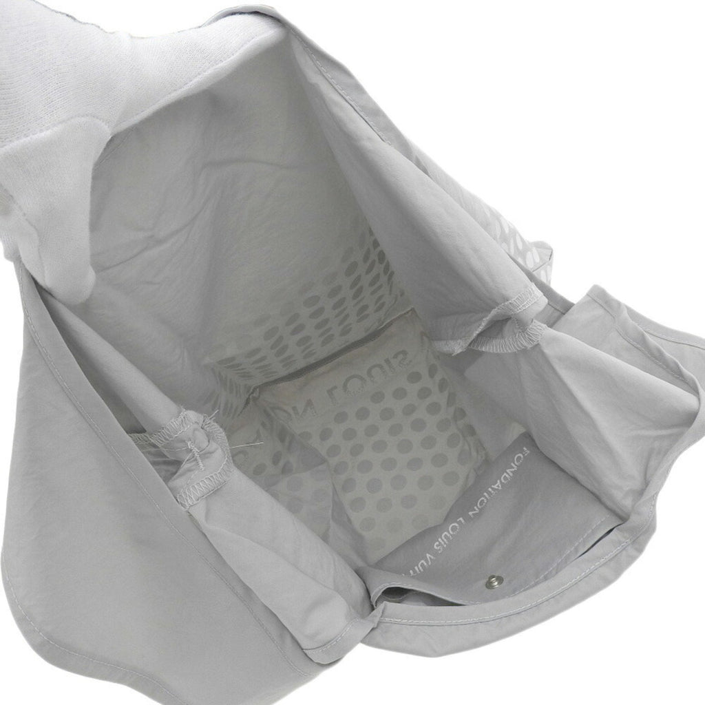 Eco Bag