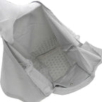 Eco Bag