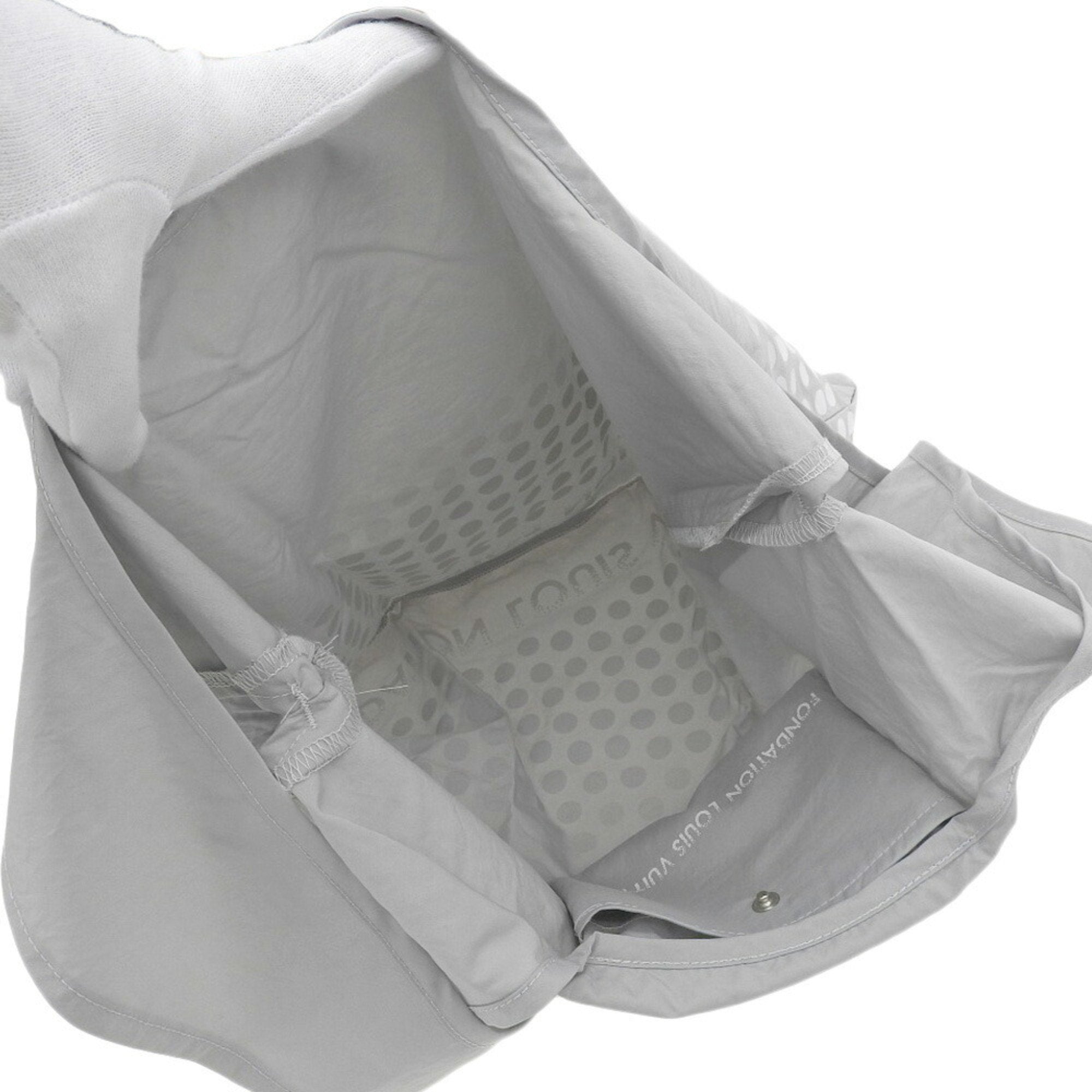 Eco Bag