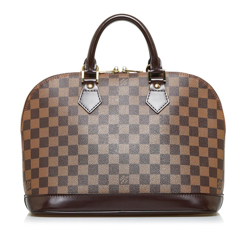 LO-LV bags 5167