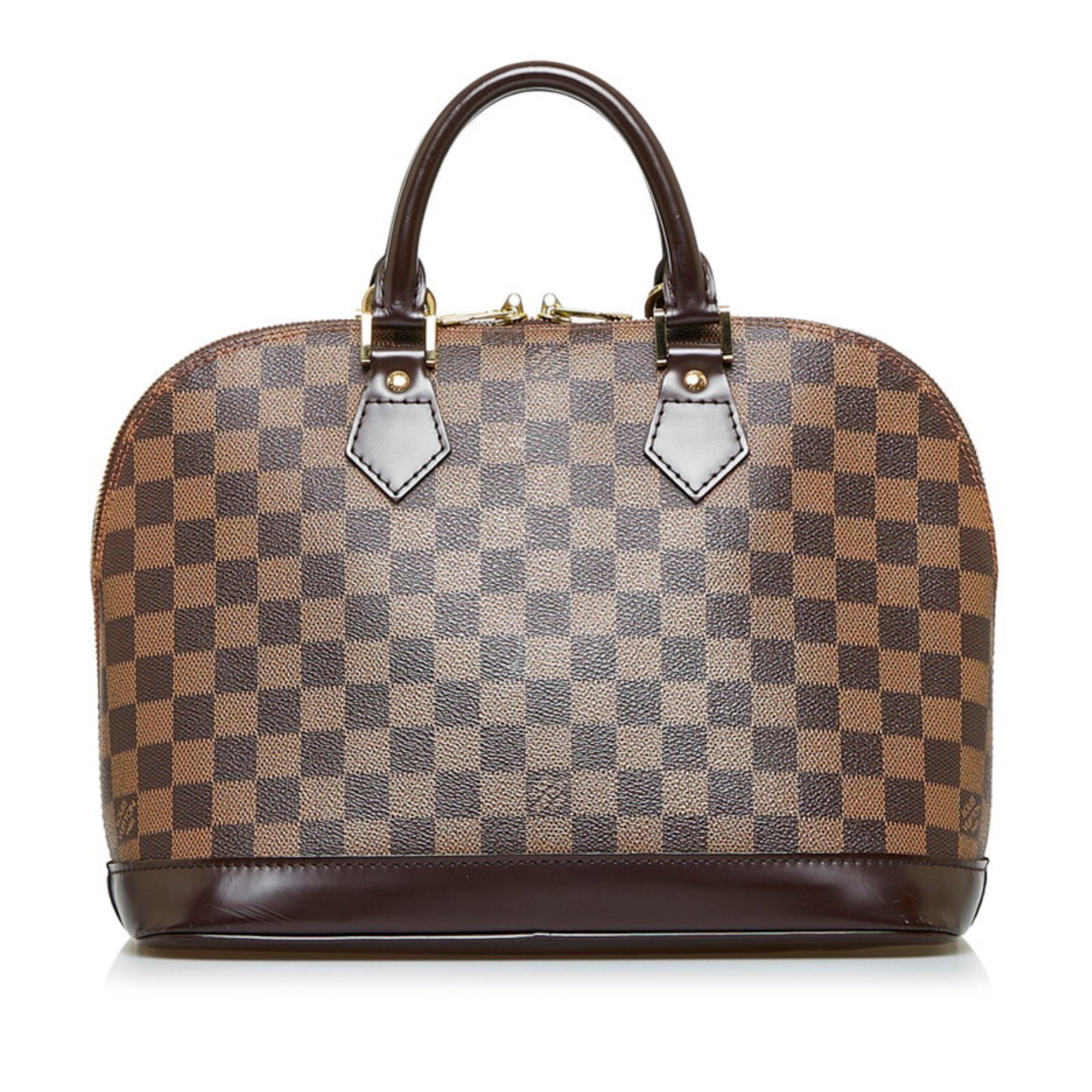 LO-LV bags 5167