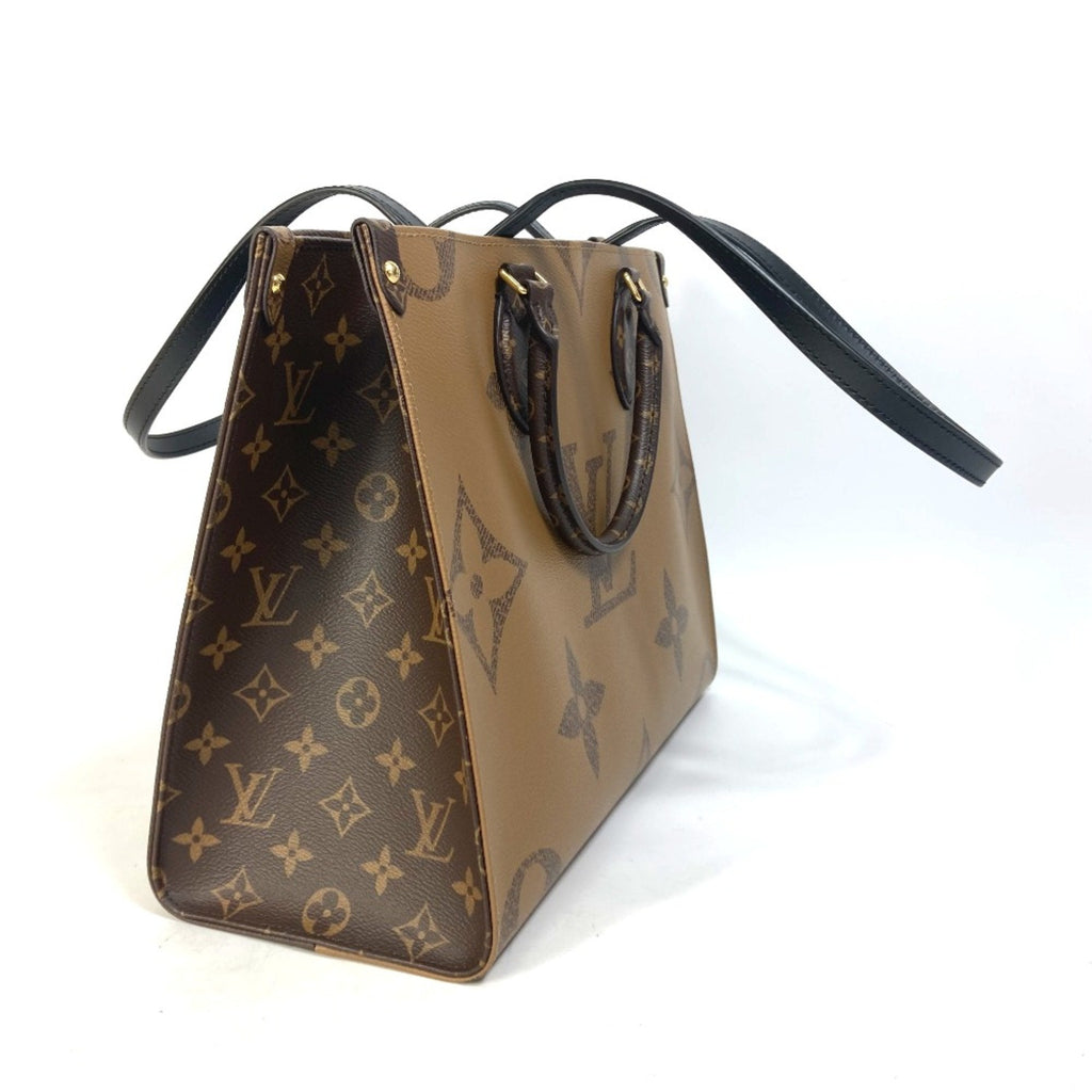 Other Tote