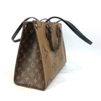 Other Tote