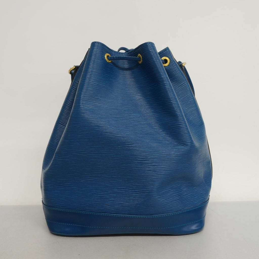 LO-LV bags 13639