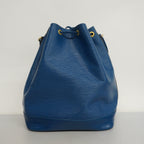 LO-LV bags 13639