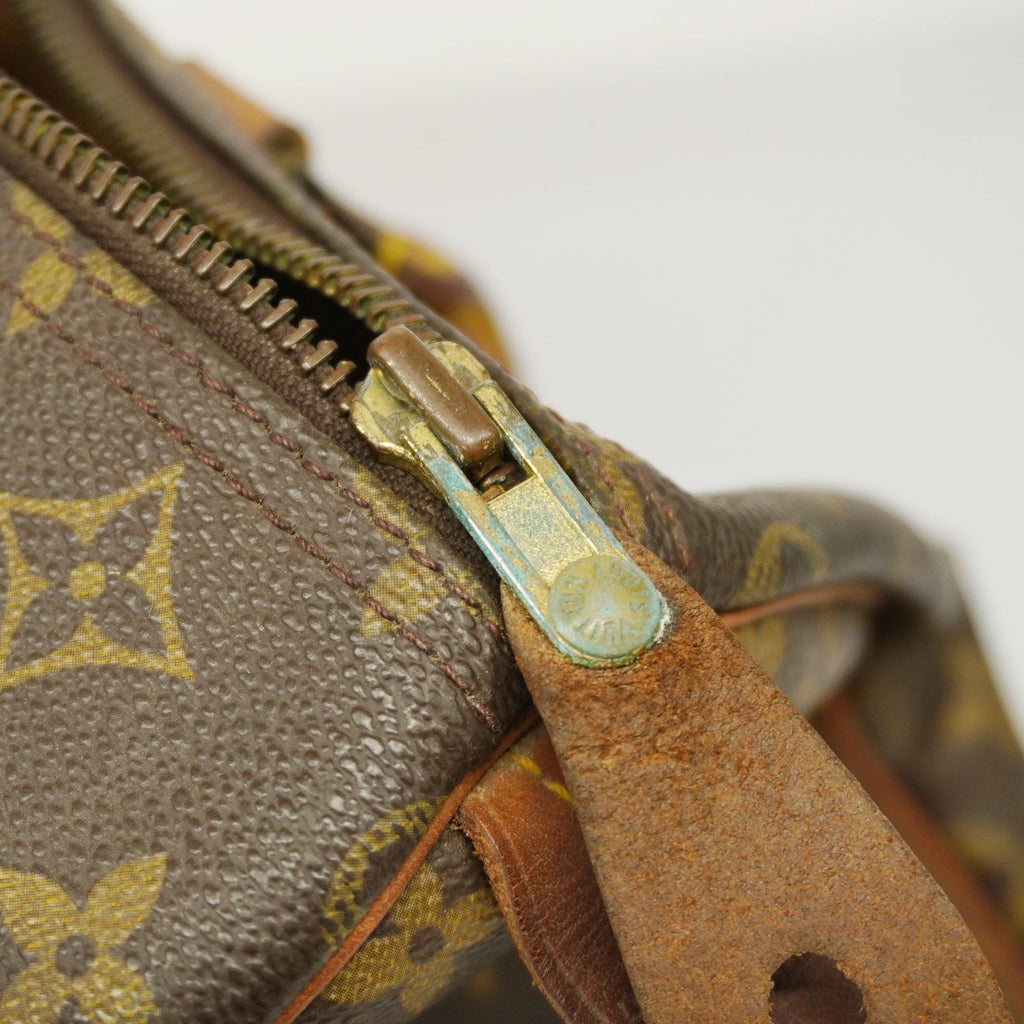 LO-LV bags 8280