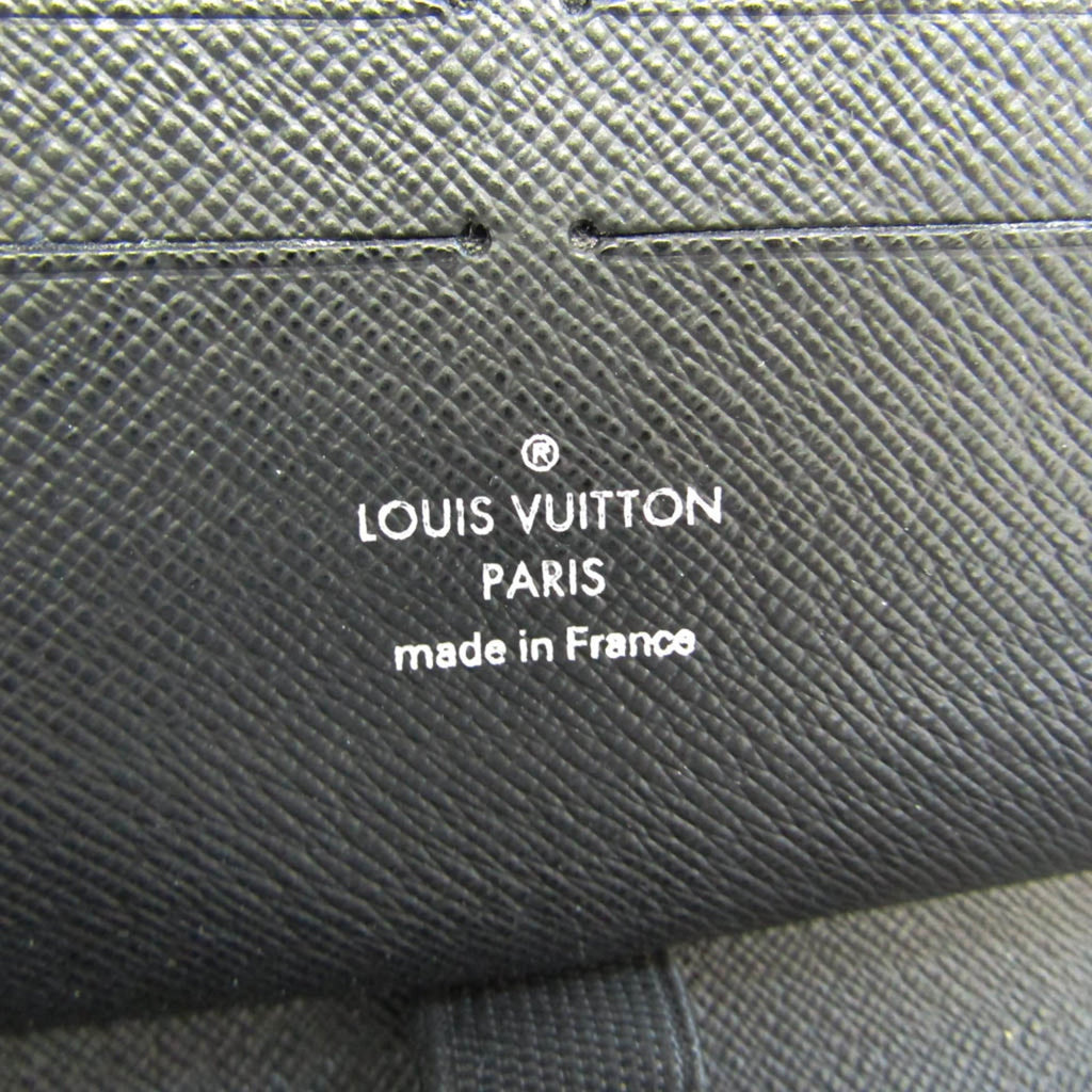 LO-LV bags 5060