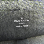 LO-LV bags 5060