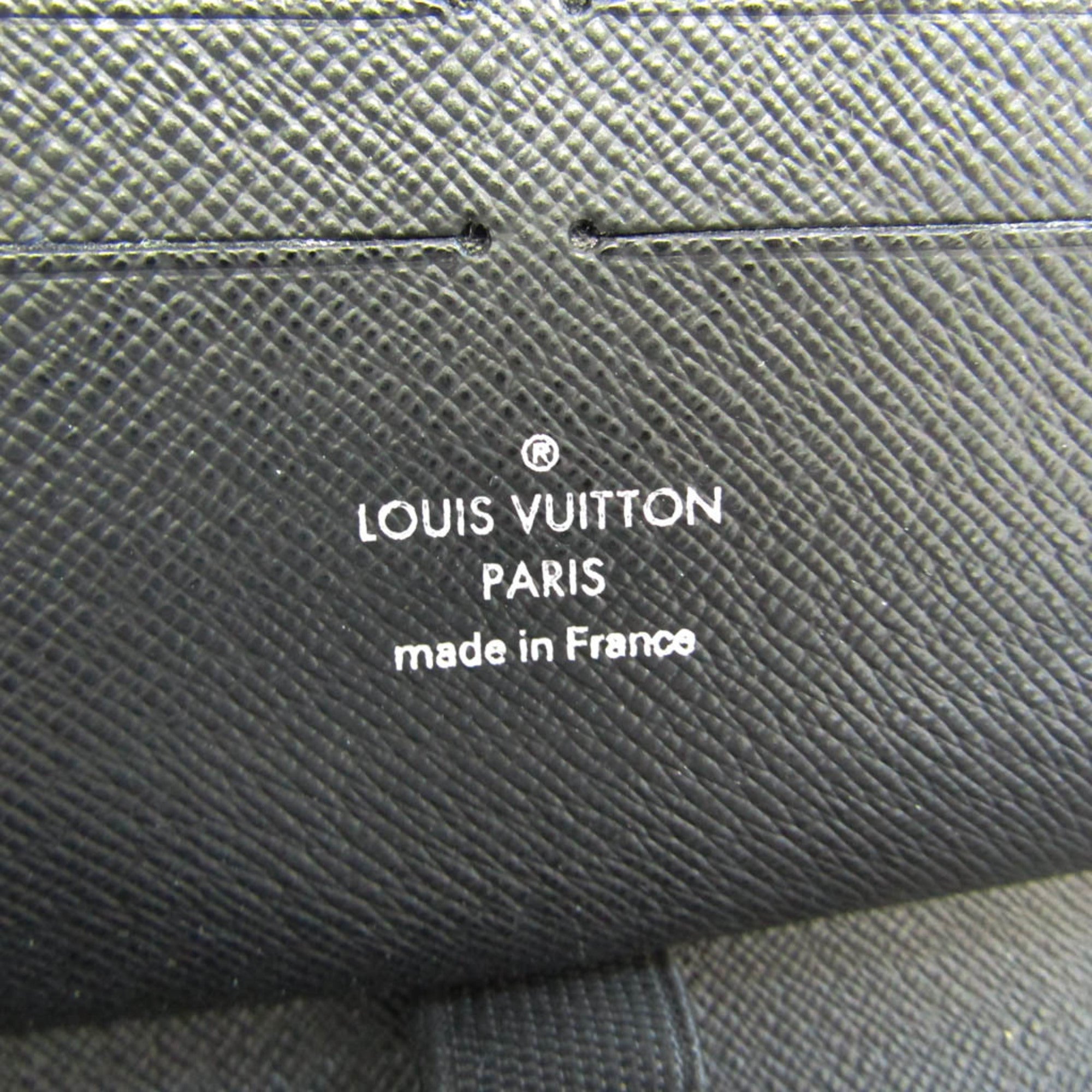LO-LV bags 5060