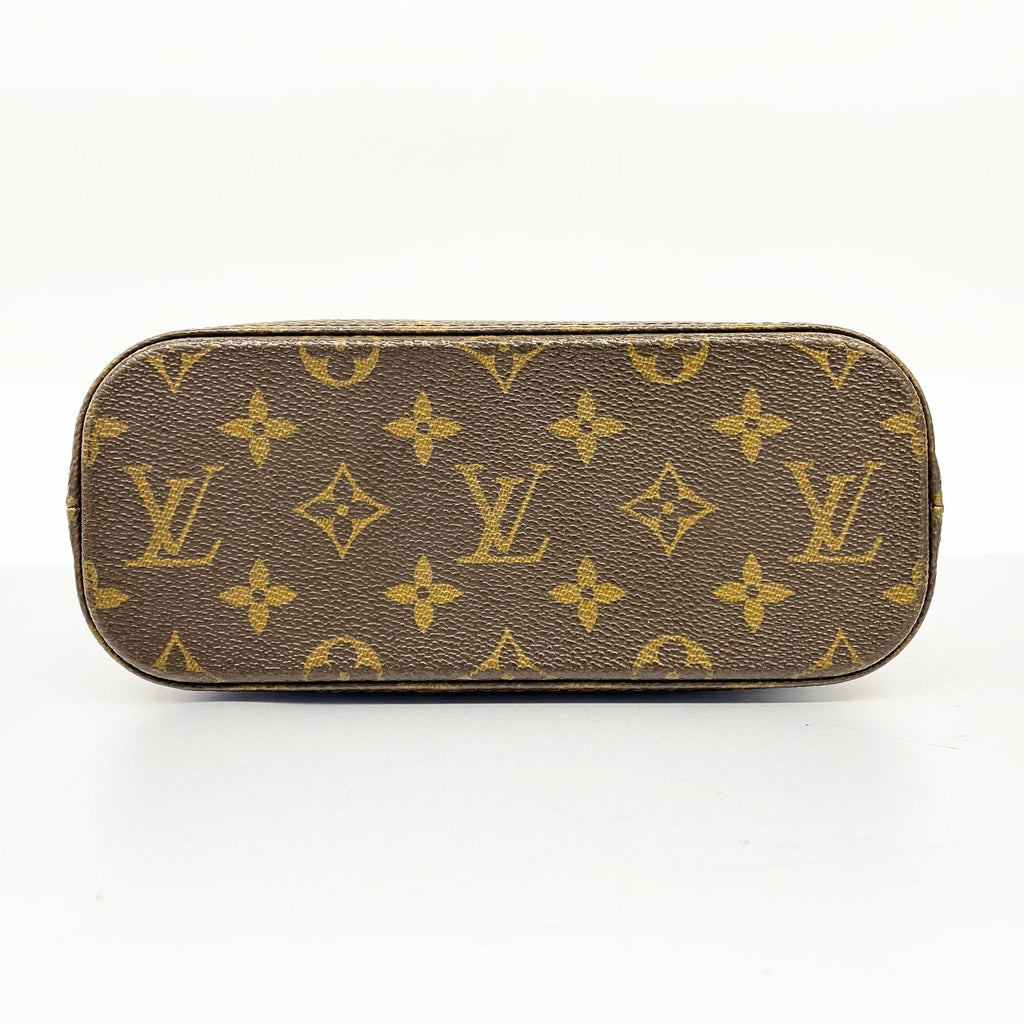 LO-LV bags 3342