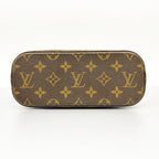 LO-LV bags 3342