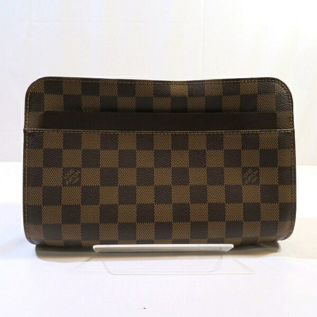 LO-LV bags 1882