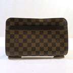 LO-LV bags 1882
