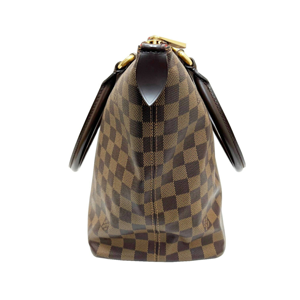 LO-LV bags 7149