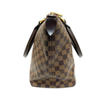 LO-LV bags 7149