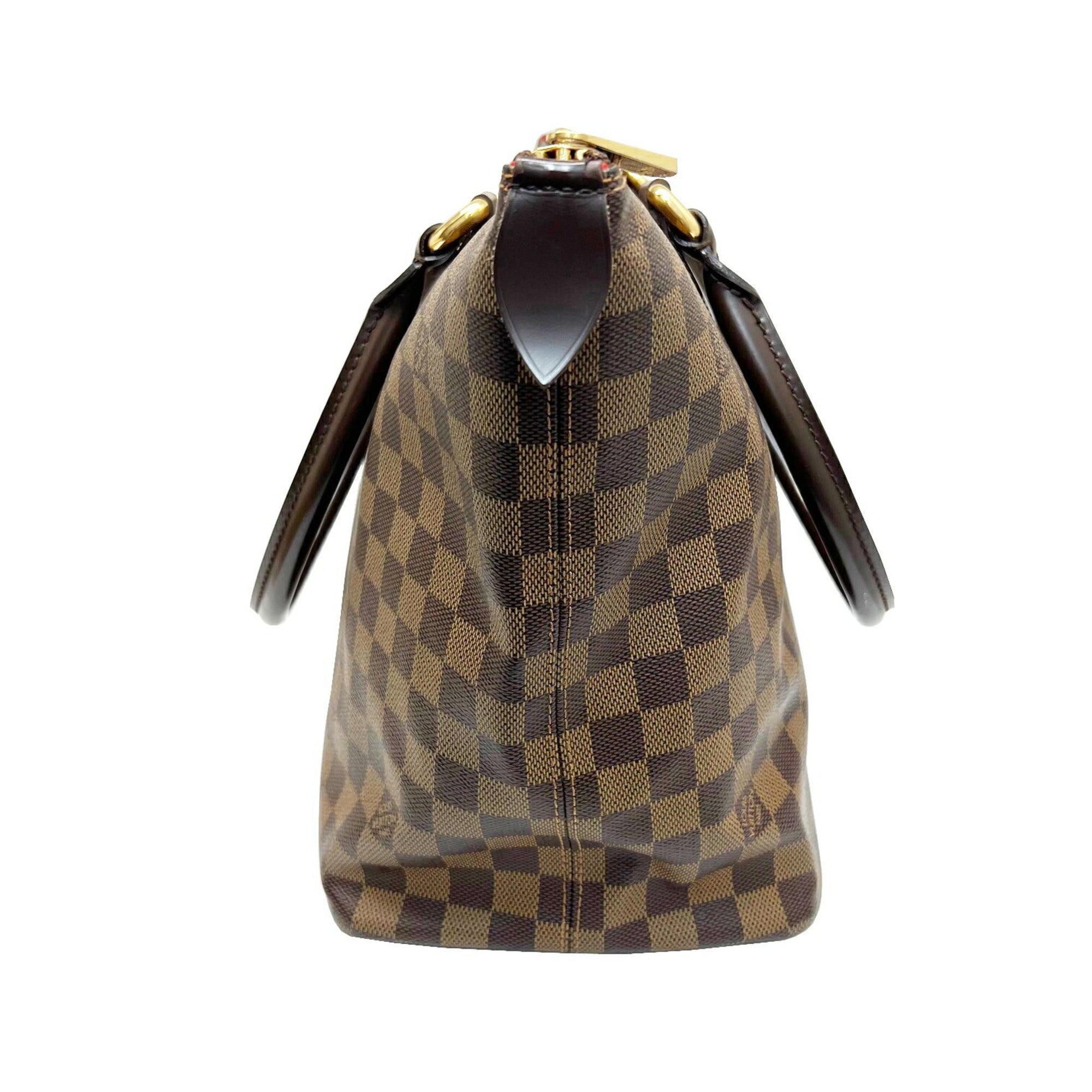 LO-LV bags 7149