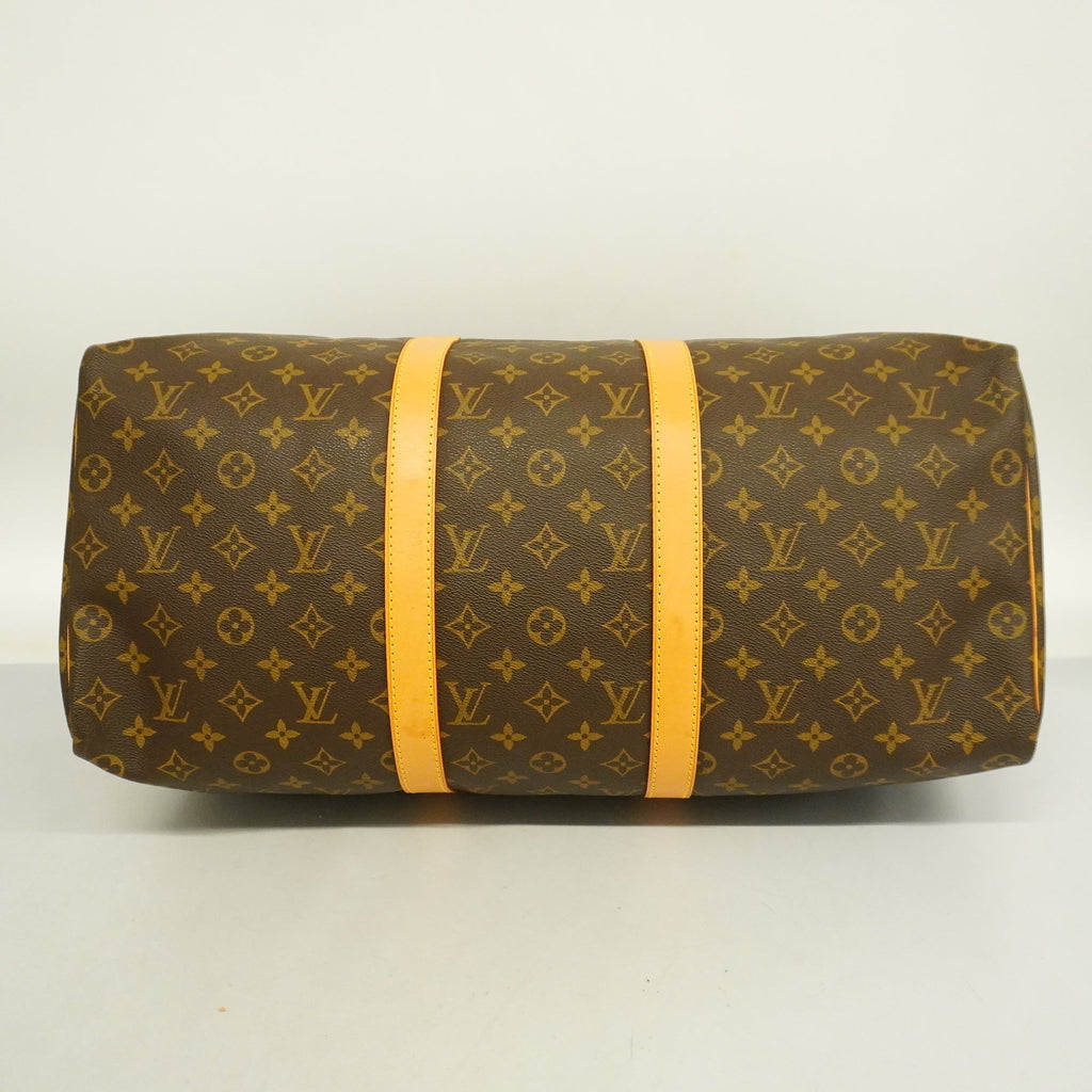 LO-LV bags 3247