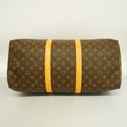 LO-LV bags 3247