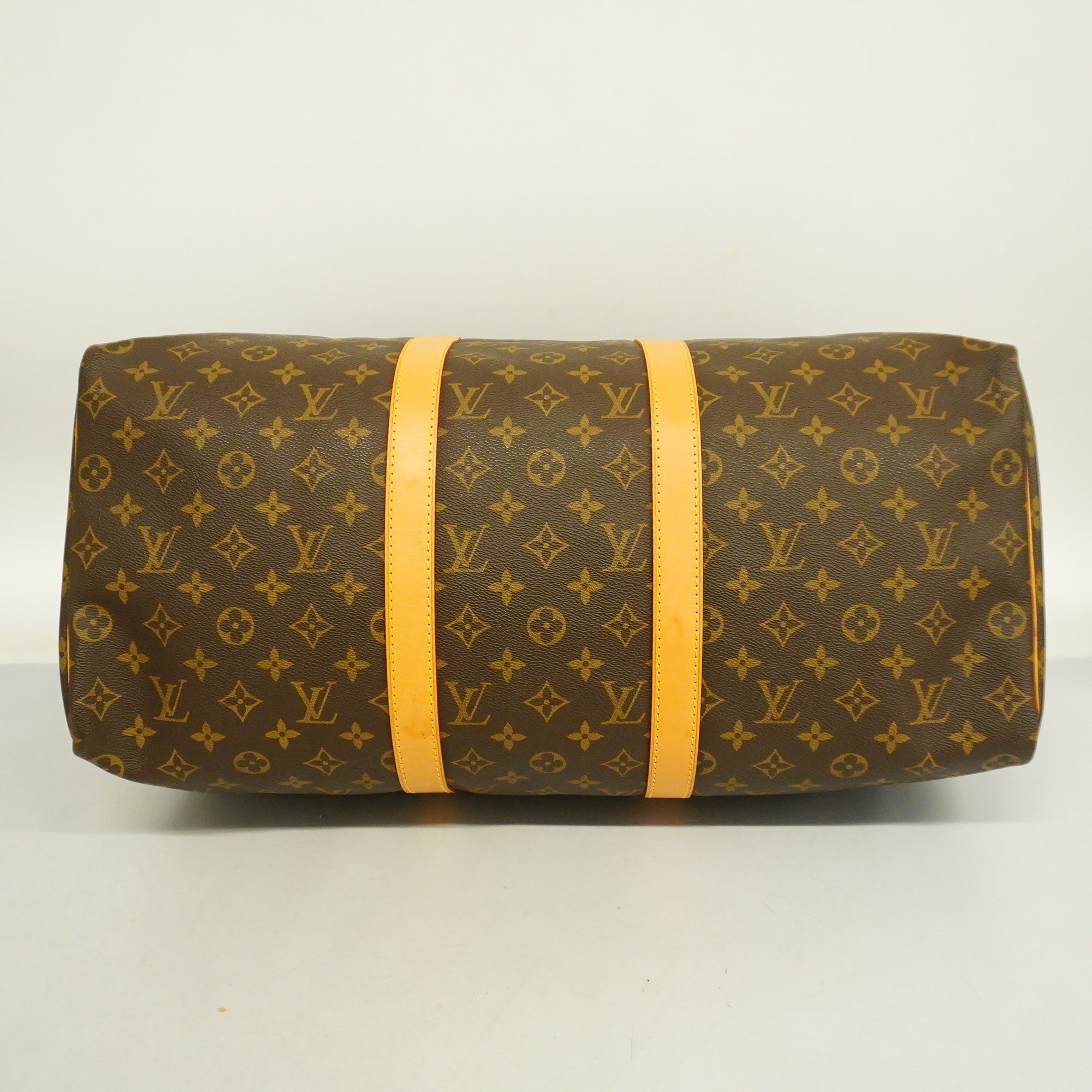 LO-LV bags 3247