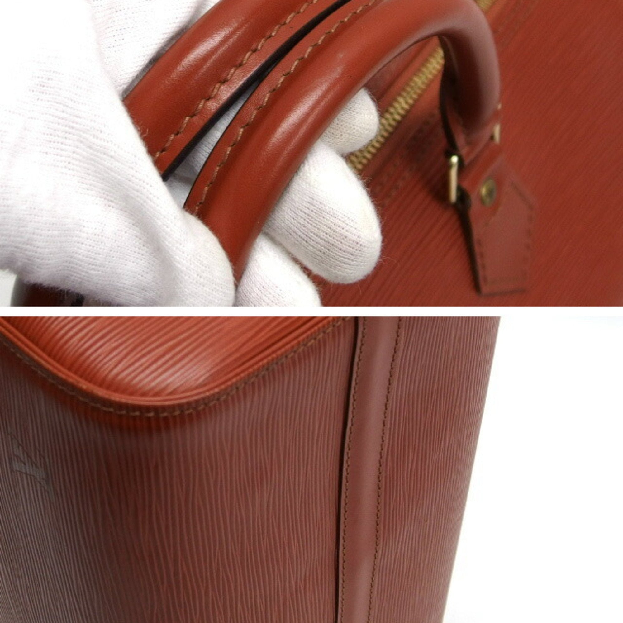 LO-LV bags 8606