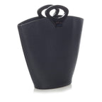 LO-LV bags 7056