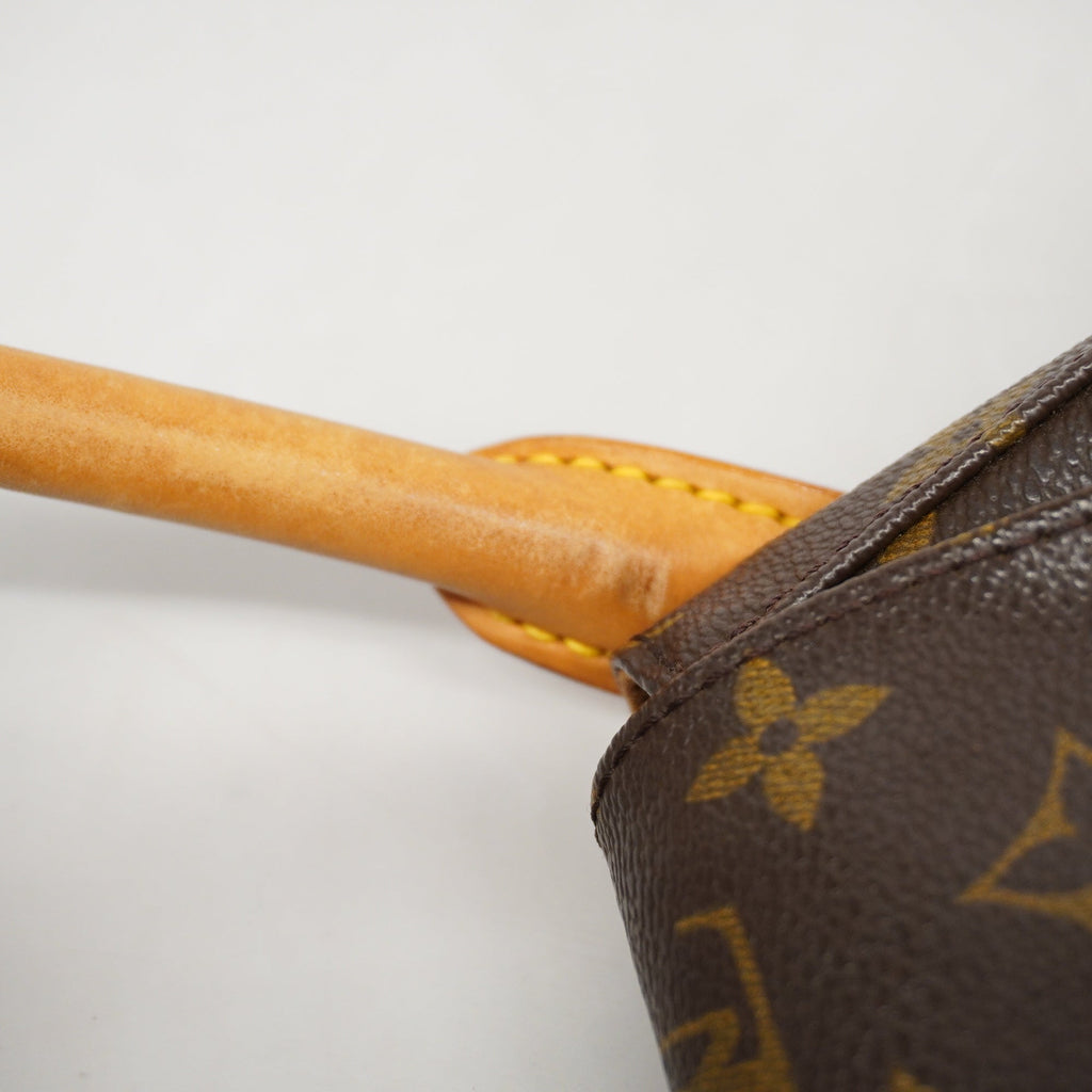 LO-LV bags 3276