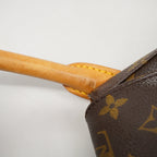 LO-LV bags 3276