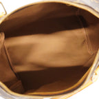 LO-LV bags 14266