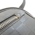 LO-LV bags 7144