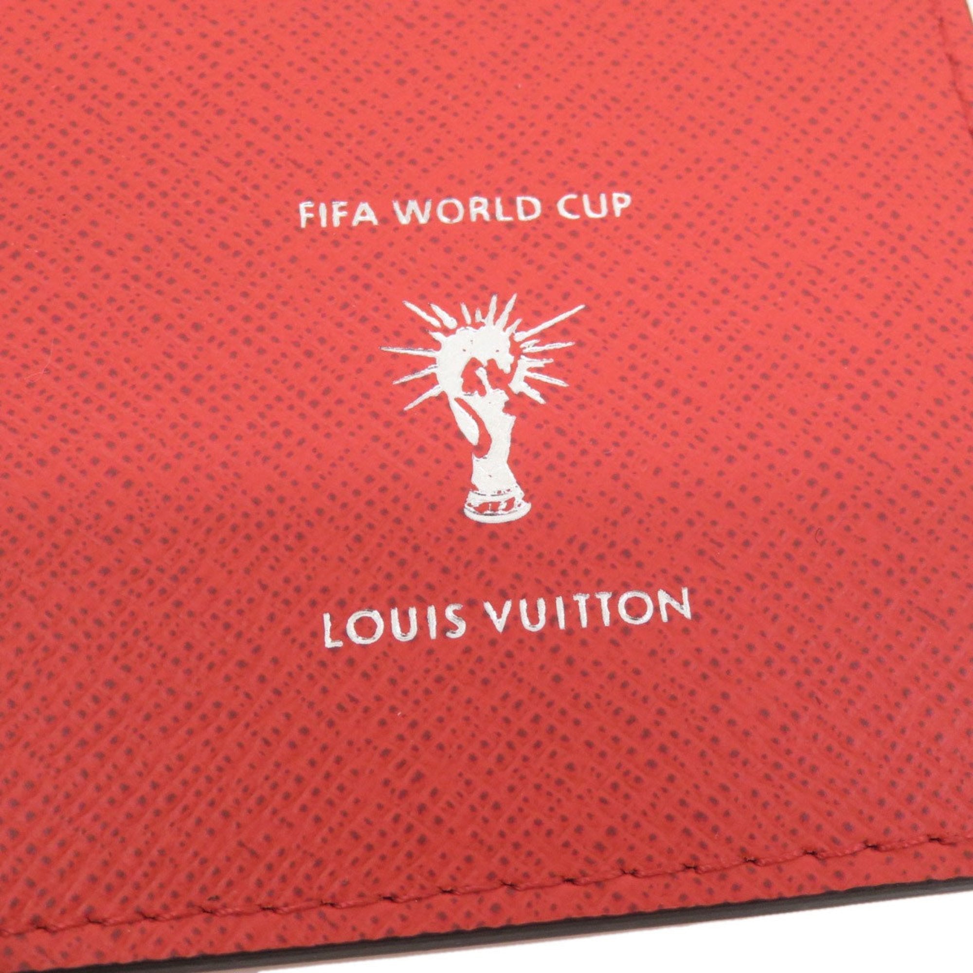 LO-LV bags 5105