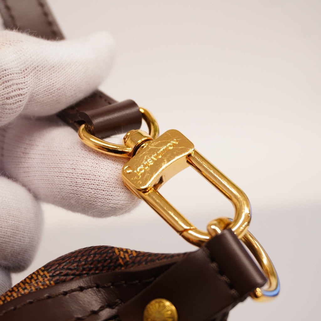 LO-LV bags 3157