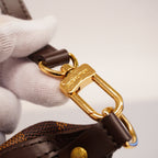 LO-LV bags 3157