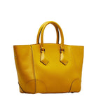 LO-LV bags 3693
