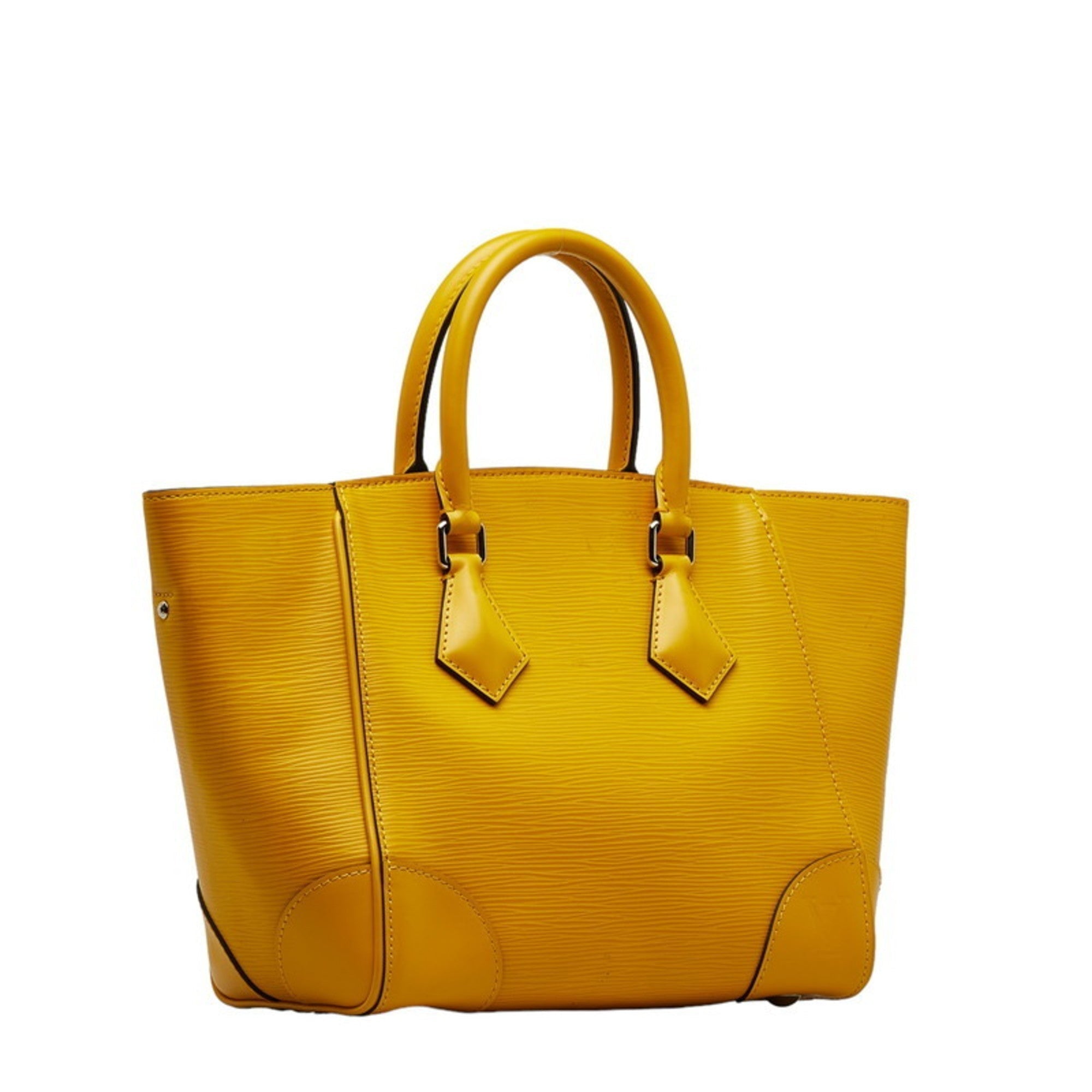 LO-LV bags 3693