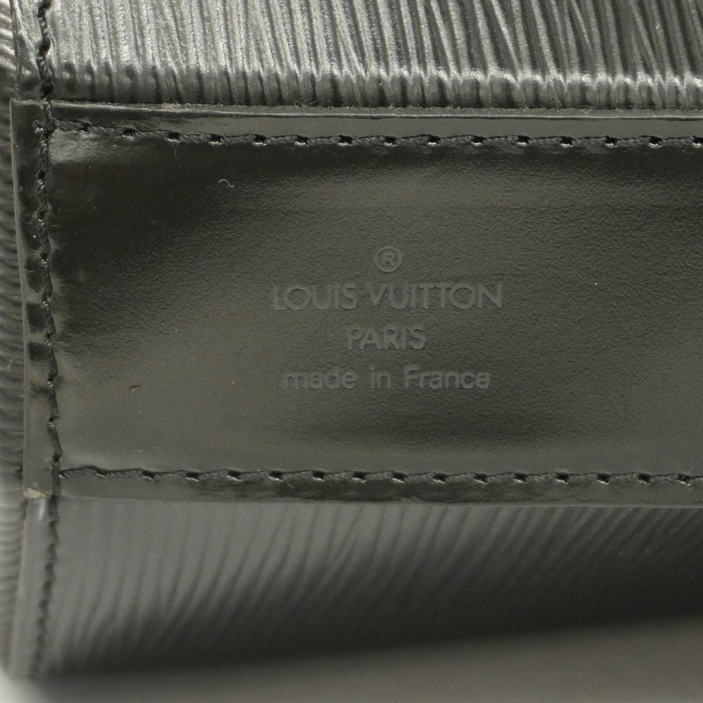 LO-LV bags 3191