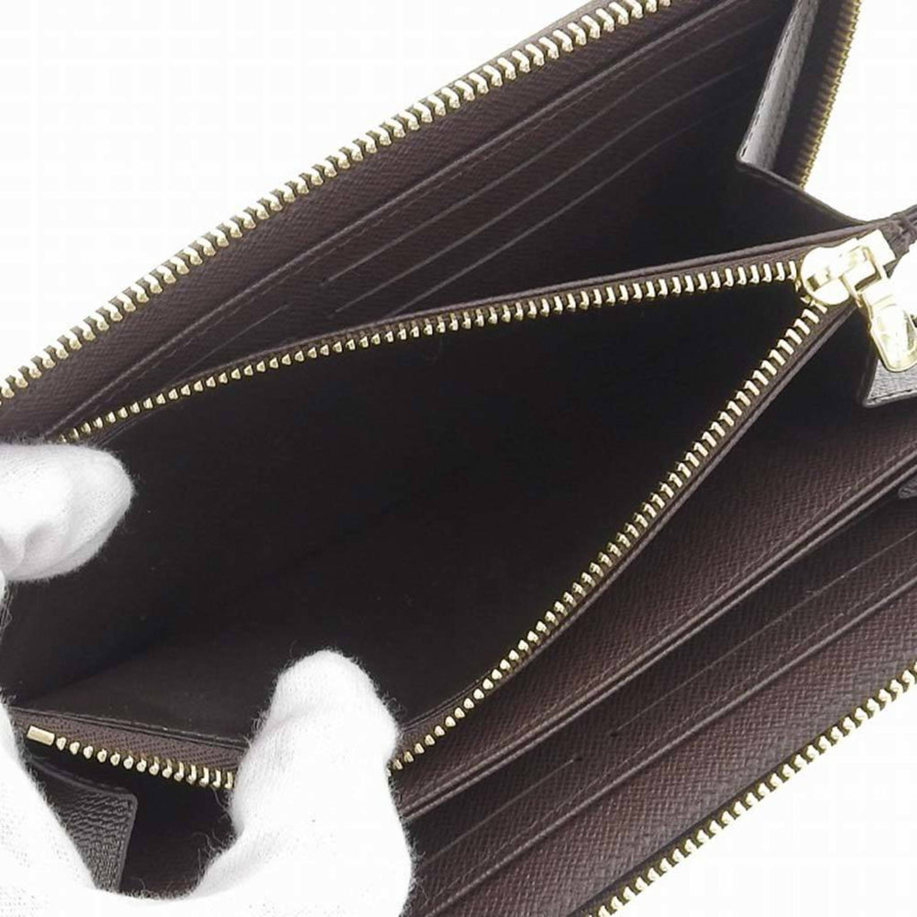 LO-LV bags 2000
