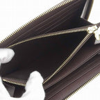 LO-LV bags 2000