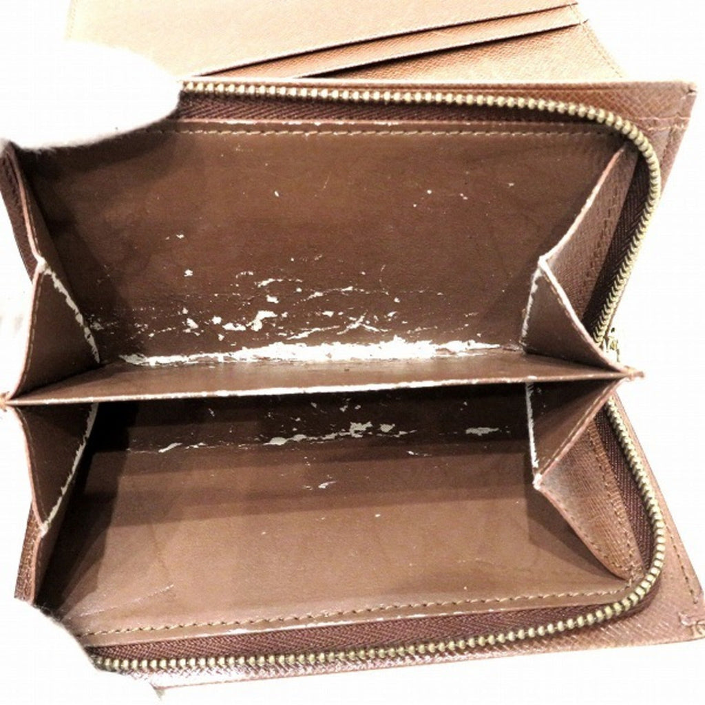 LO-LV bags 5147