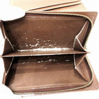 LO-LV bags 5147