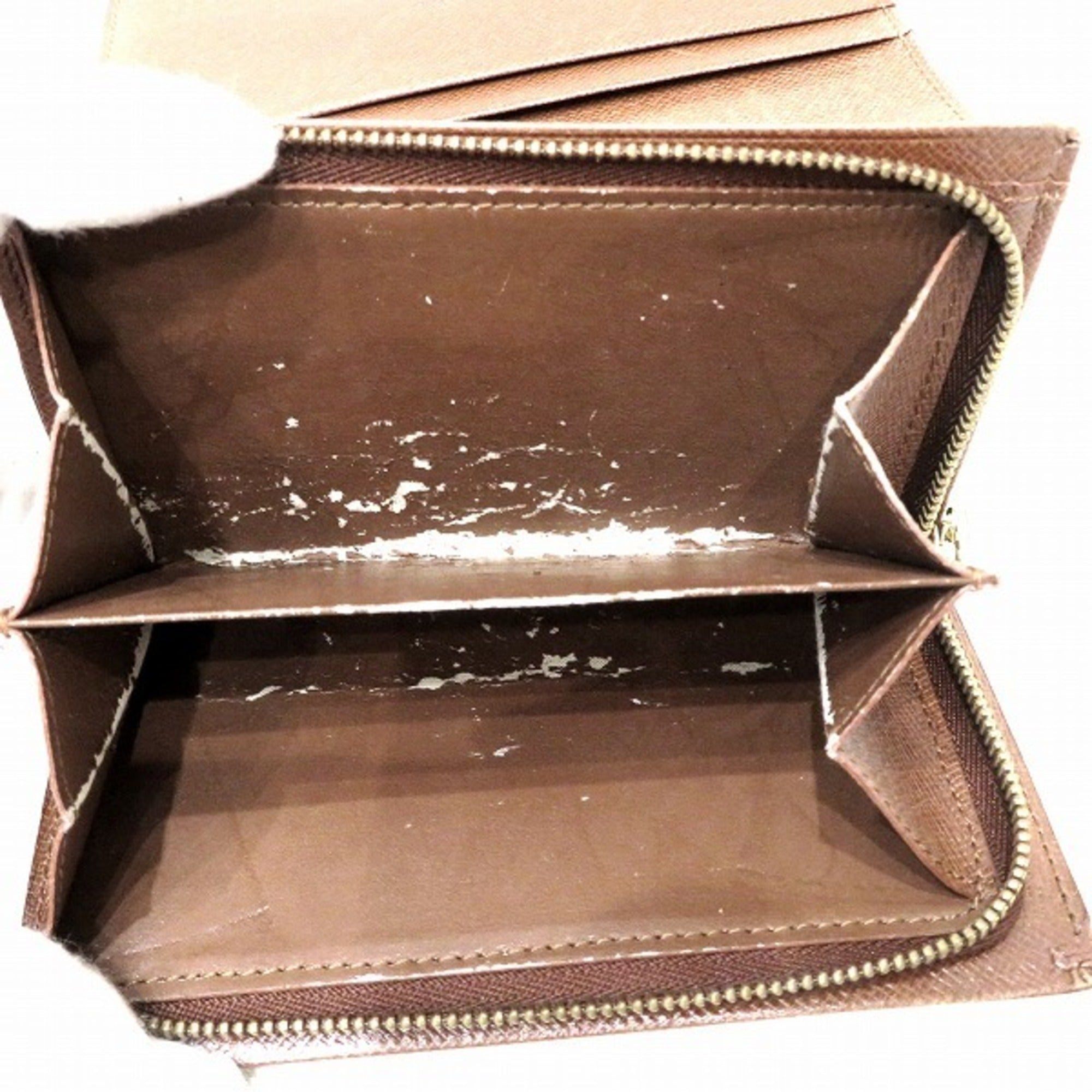 LO-LV bags 5147
