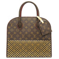 LO-LV bags 7231