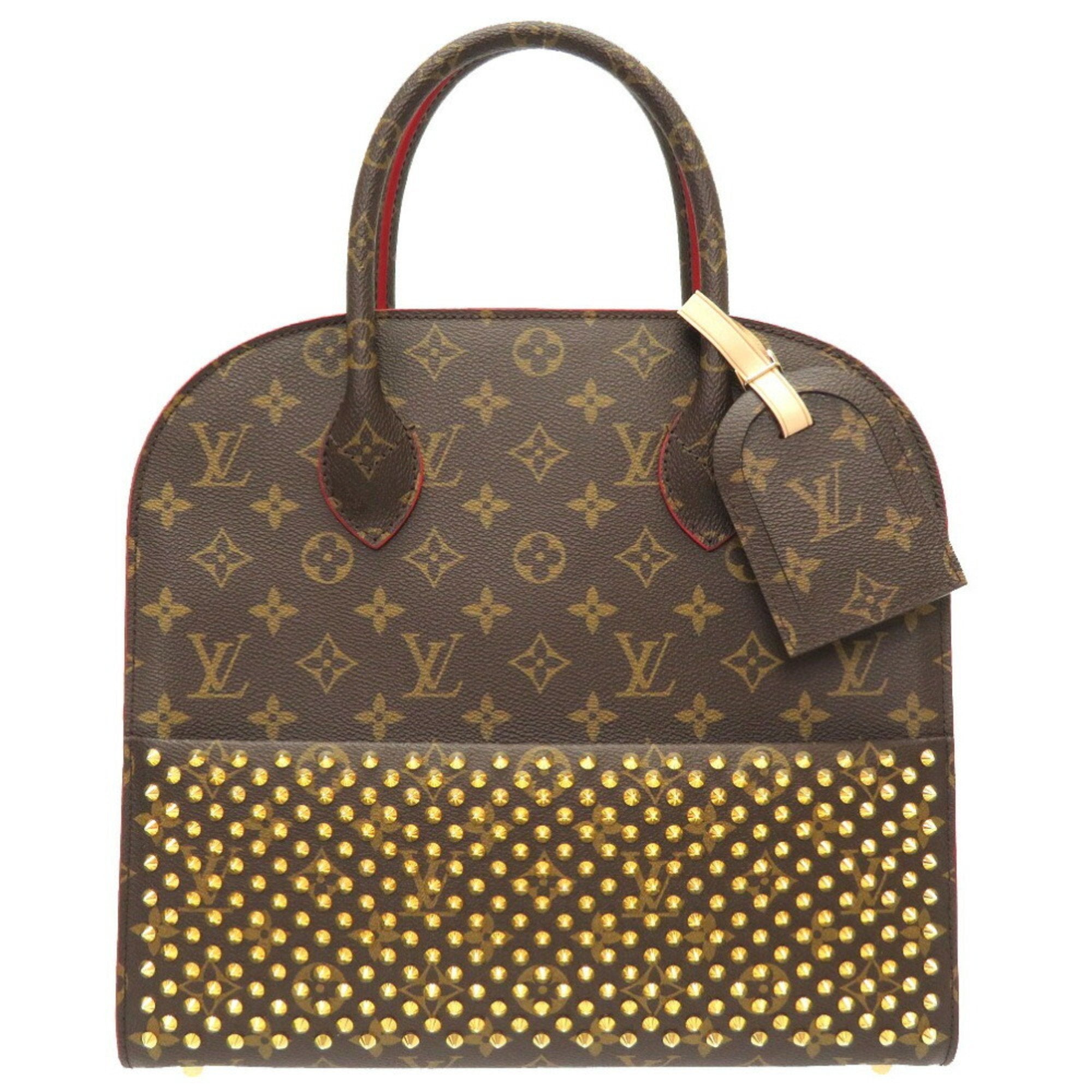 LO-LV bags 7231