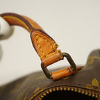 LO-LV bags 3278