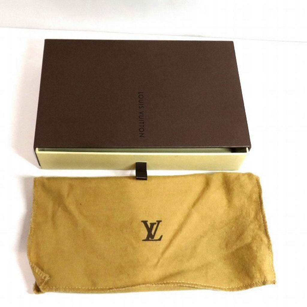 LO-LV bags 5155
