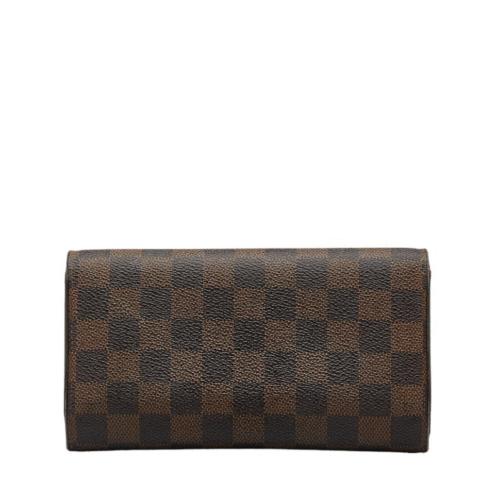 LO-LV bags 1842