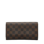 LO-LV bags 1842